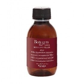 Fanola Officiel, Botugen Reconstructeur intensif 150ml x 2 