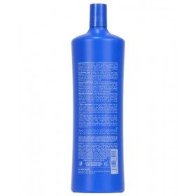 FANOLA No Orange Maschera Antiarancio per Capelli - 1000 ML