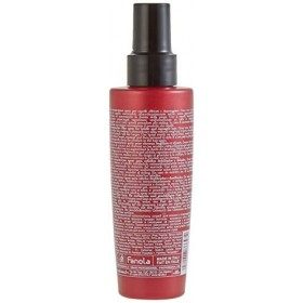 FANOLA botugen Hair Sistema botolife Filler Spray PH 4,0, Reconstructor Filler Spray, 150&nbsp;ml