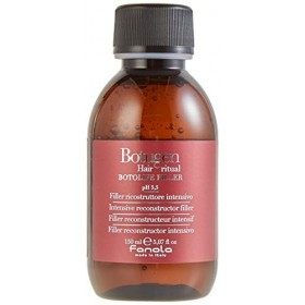FANOLA Botolife Reconstructeur Intensif, 150&nbsp;ml