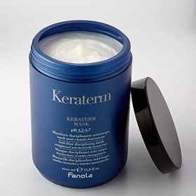 FANOLA Keraterm Masque Disciplinant, 1 L