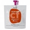 FANOLA COLOR MASK COPPER FLOW 30ML