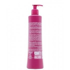 FANOLA Crema sigillante Wonder Color Locker 480ml