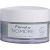 FANOLA No More The Styling Mask Masque Capillaire - 750ML