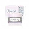 FANOLA No More The Styling Mask Masque Capillaire - 750ML