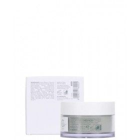FANOLA No More The Styling Mask Masque Capillaire - 200ML