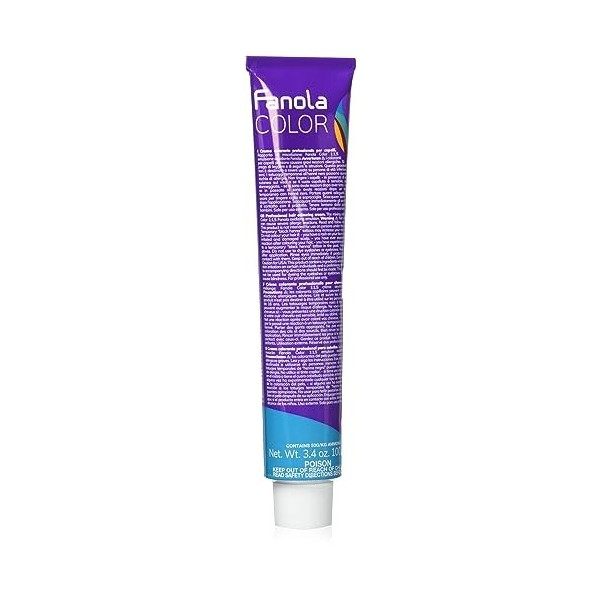 Fanola Mascarilla SMOOTH CARE Liso 1000 mL 1 L - Mascarilla alisante desenredante suavizante - PROFESIONAL