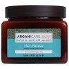 Arganicare Argan Oil Hair Masque for Dry & Damaged Hair 16.9 oz. by Arganicare