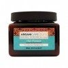 Arganicare Argan Oil Hair Masque for Colored /Highlighted Hair 16.9 oz. 