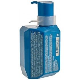 Kevin.Murphy Re.Store Traitement Nettoyant Réparateur, 200 ml