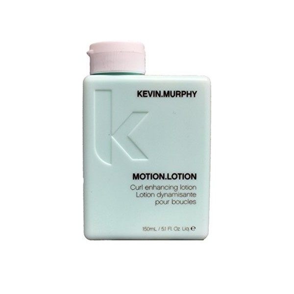 Kevin.Murphy Motion Loción 150 ml