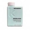 Kevin.Murphy Motion Loción 150 ml