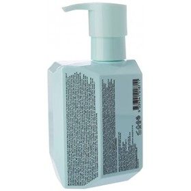 Kevin Murphy KILLER.CURLS 200ml