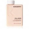 Kevin.Murphy FULL.AGAIN - cremas para el cabello