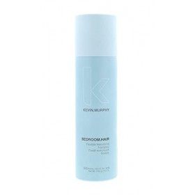 Kevin Murphy Compatible - Bedroom.Hair 250 ML