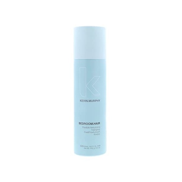 Kevin Murphy Compatible - Bedroom.Hair 250 ML