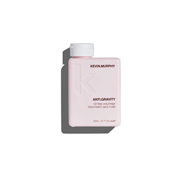 Kevin Murphy - Anti.Gravity 150 ml