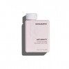 Kevin Murphy - Anti.Gravity 150 ml