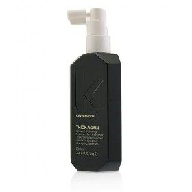 Kevin Murphy - Thick again - traitement épaississant sans rinçage - 100 ml