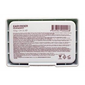 KEVIN.MURPHY Easy Rider 100 g