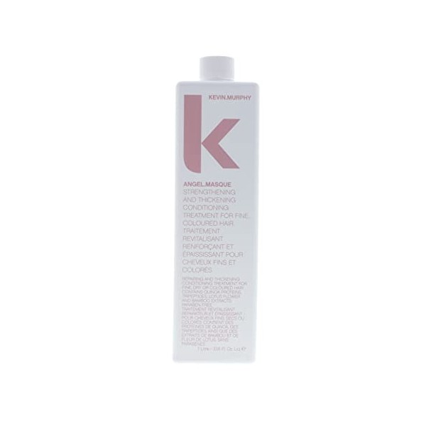 Kevin Murphy Angel Masque 1000ml