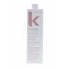 Kevin Murphy Angel Masque 1000ml