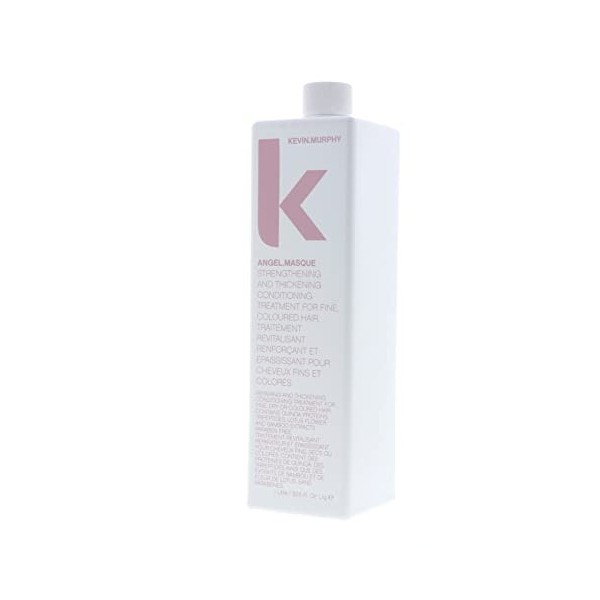 Kevin Murphy Angel Masque 1000ml