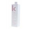 Kevin Murphy Angel Masque 1000ml