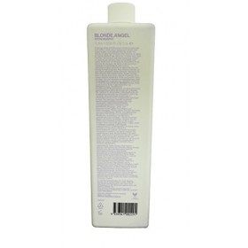 Kevin Murphy - Shampooing Blonde.Angel Wash 1000 ml.