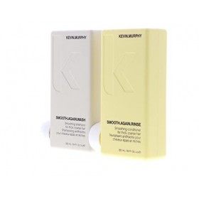 Lissez à nouveau pour laver et rincer le duo 238 g