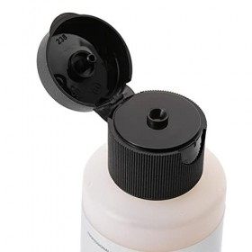 Produits de soins capillaires, ingrédient actif unique pour les soins capillaires