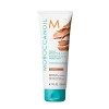 Moroccanoil Masque Couleur Pigmentant Cuivré Moroccanoil, 200 ml