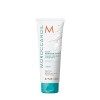 Moroccanoil Gloss Ultra Shine - Transparent Pigmenting Color Mask