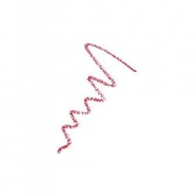 Couleur Caramel Crayon Lèvres n°07 Rouge 1.2g