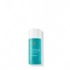 Moroccanoil Gelée Defnsifiante, 100 ml