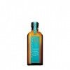 Moroccanoil Masque Hydratant Intensif, 250ml & Soin Original, 100 ml