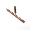 Charlotte Tilbury Lip Cheat Re-Shape & Re-Size Lip Liner - Pink Venus - Full Size by CHARLOTTE TILBURY