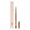 Charlotte Tilbury Lip Cheat Re-Shape & Re-Size Lip Liner - Pink Venus - Full Size by CHARLOTTE TILBURY