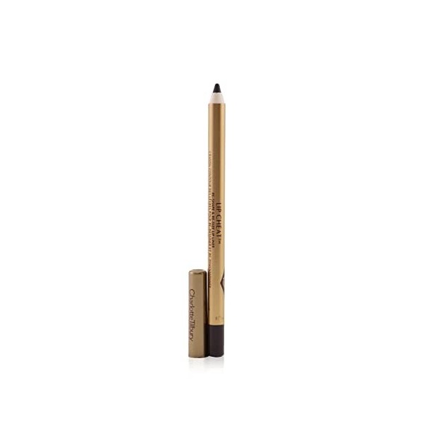 Charlotte Tilbury Lip Cheat Re-Shape & Re-Size Lip Liner - Pink Venus - Full Size by CHARLOTTE TILBURY