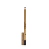 Charlotte Tilbury Lip Cheat Re-Shape & Re-Size Lip Liner - Pink Venus - Full Size by CHARLOTTE TILBURY