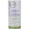 Matrix Biolage Lait de rinçage Acide Post-couleur 500ml