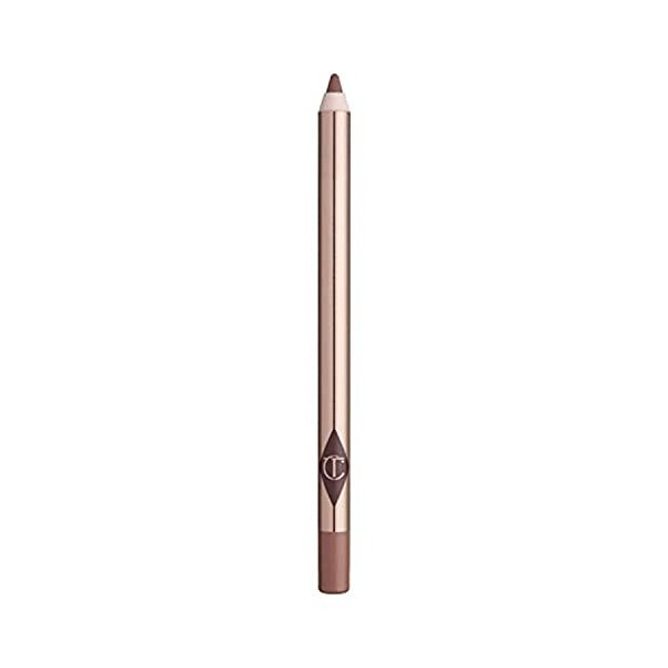 Charlotte Tilbury Lip Cheat Re-Shape & Re-Size Lip Liner - Pink Venus - Full Size by CHARLOTTE TILBURY