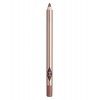 Charlotte Tilbury Lip Cheat Re-Shape & Re-Size Lip Liner - Pink Venus - Full Size by CHARLOTTE TILBURY