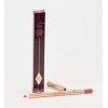Charlotte Tilbury Lip Cheat Re-Shape & Re-Size Lip Liner - Pink Venus - Full Size by CHARLOTTE TILBURY Crayons à lèvres