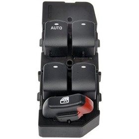 Matrix Biolage Thermo Actif Réparation Crème 150ml