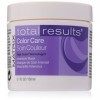 TOTAL RÉSULTATS DES SOINS DE COULEUR masque intensif 150 ml