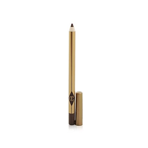 Charlotte Tilbury Lip Cheat Re-Shape & Re-Size Lip Liner - Pink Venus - Full Size by CHARLOTTE TILBURY