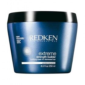 Redken EXTREME masque rescue force 250 ml
