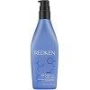 Après-Shampooing Sans Rinçage Anti-Casse Anti-Snap Extreme Redken | Pour Cheveux Fragilisés | Fortifie les Cheveux et Aide à 