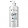 Acidic Bonding Concentrate Moisture 500 Ml